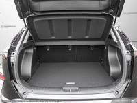 This Hyundai Kona has a durable Regular Unleaded I-4 2.0 L/122 engine powering this Variable transmi... (image 6)