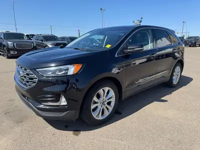 Every pre-owned vehicle from Big M Ford Lincoln comes with a full inspection, a free car proof vehic...