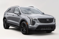 Engine: Moteur à 4 cylindres 2.0L/122CI L/100Km City: 10.9 L/100Km Hwy: 8.2 (image 2)