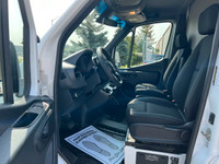 Alexander The Great Inc. Auto Sales 2695 Durante Way Milton, ON, L9T 5J1 Phone: 416-839-1558 2019 Me... (image 2)