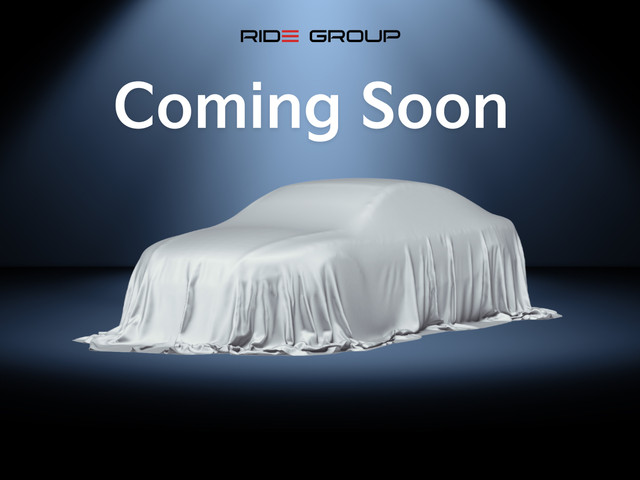 2026 Kia EV9 in Cars & Trucks in Ottawa