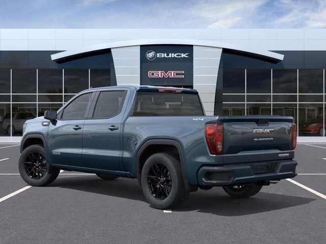 2025 GMC Sierra 1500 Elevation in Cars & Trucks in London - Image 3