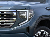 Capital Chevrolet Buick GMC This GMC Sierra 1500 boasts a Turbocharged Diesel I6 3.0L/183 engine pow... (image 9)