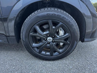 Dodge Hornet R/T Plus PHEV AWD Cuir Toit Panoramique GPS 2024 à vendreJAMAIS ACCIDENTÉ & UN SEUL PRO... (image 3)