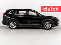 NO ACCIDENTS / CLEAN CARFAX / 1 OWNER / Brake Assist, Power Tailgate/Hatch, Auto Dimming Rearview Mi... (image 3)