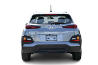 Engine: Moteur à 4 cylindres 2.0l L/100Km City: 8.6 L/100Km Hwy: 7.0 (image 5)