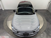 Vehicle Highlights include: Premium Trim 300A, Extended Range Battery, Electric All Wheel Drive, Com... (image 8)