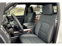 Engage & Explore with Peel Chrysler, Canada's #1 Stellantis FCA Retailer, 9 years in a row! Whether... (image 8)