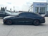 one owner accident free in excellent condition with balance of factory warranty. Fully equipped Blac... (image 1)