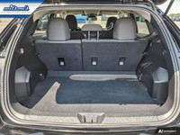 Check out this certified 2024 Subaru Crosstrek Convenience AWD | Adaptive Cruise | Heated Seats | Ca... (image 9)