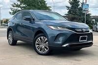 FINANCE OR LEASE PURCHASE PRICE: $47,600 + HST + Finance/Lease Fee + Licensing CASH PRICE: $49,600 +... (image 2)