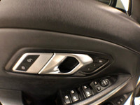 SEDAN ....... 2.0 LITER 4-CYLINDER TURBOCHARGED ENGINE WITH 255 HP AND 295 LB-FT OF TORQUE ....... X... (image 9)