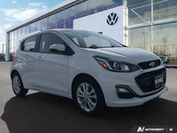 This Chevrolet Spark boasts a Gas I4 1.4L/85.4 engine powering this Automatic transmission. ENGINE,... (image 6)