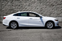 Heated Seats, Climate Control, SiriusXM, Aluminum Wheels, Android Auto! 6 LOCATIONS KINGSTON - (613)... (image 1)