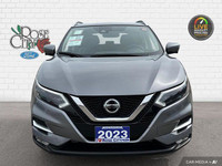 - PREVIOUS DAILY RENTAL - - ACCIDENT FREE - HEATED LEATHER SEATS - HEATED STEERING WHEEL - SUNROOF -... (image 8)