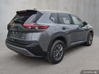 Previous Daily Rental 417 Nissan offer no hassle buying experience. We check and adjust our prices d... (image 5)