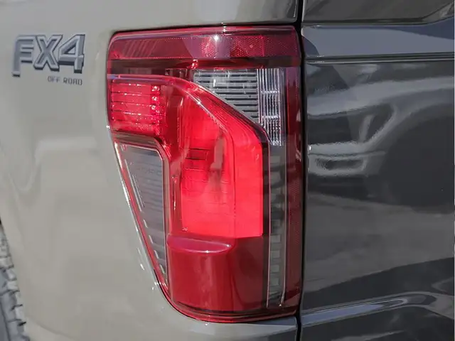 2025 Ford F-150 STX 201A | 2.7L | STX PKG | Trailer Hitch in Cars & Trucks in Winnipeg - Image 11