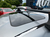2012 Hyundai Elantra Touring, Automatique, 4Cyl 2.0L, 197000Km, Groupe Electrique Complet, Cruise Co... (image 9)