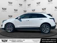 Every Option Available at time of production!! Locally owned and kept! Advanced Security Package | T... (image 7)