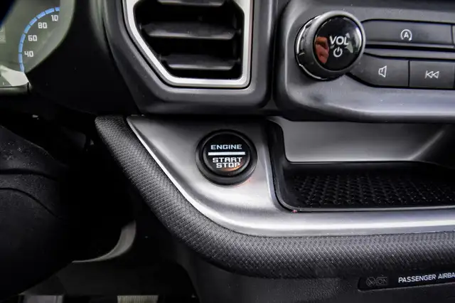 2022 Ford Bronco Sport Big Bend • LOW MILEAGE • HEATED SEATS • C dans Autos et camions dans Cornwall - Image 19