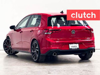 NO ACCIDENTS / CLEAN CARFAX / 1 OWNER / Front Heated Seats, Ventilated Front Seats, Rear Heated Seat... (image 5)