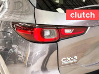 NO ACCIDENTS / CLEAN CARFAX / 1 OWNER / Power Tailgate/Hatch, Auto Dimming Rearview Mirror, Front He... (image 9)