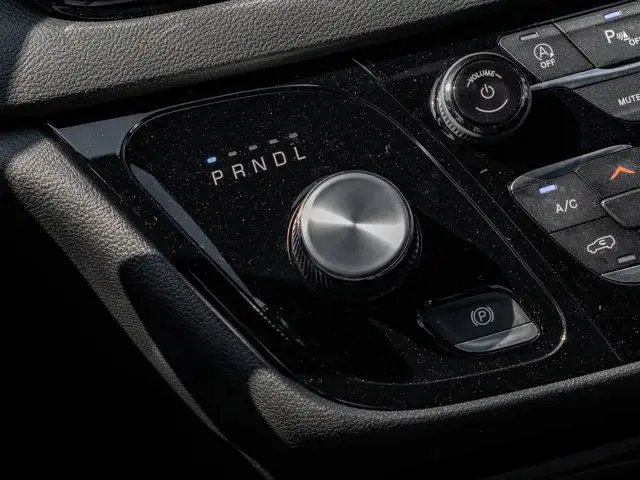 2025 Chrysler Grand Caravan SXT in Cars & Trucks in Barrie - Image 26