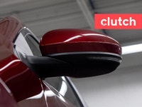 NO ACCIDENTS / CLEAN CARFAX / 1 OWNER / Dual Zone Front Climate Control, Auxiliary Audio Input, Crui... (image 8)