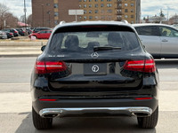 JUST ARRIVED! DONT MISS OUT ON THIS ONE!! NO ACCIDENTS! CLEAN TITLE! CARFAX VERIFIED! RATES AS LOW A... (image 7)