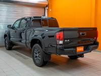 À voir! / Come see it! TRÈS BIEN ÉQUIPÉ / VERY WELL EQUIPPED. Version SR5 4x4 avec Moteur V6 3.5L, S... (image 4)