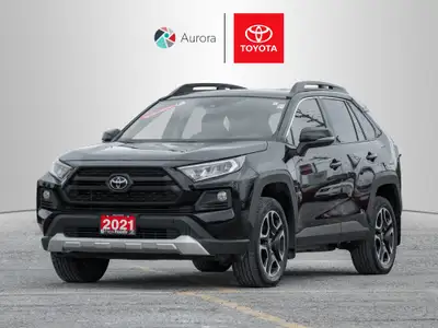 Odometer is 47649 kilometers below market average!Navigation, Sunroof, Clean Car fax Report and Acci...