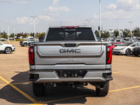 Welcome to Sherwood Buick GMC! This GMC Sierra 3500HD delivers a Turbocharged Diesel V8 6.6L/ engine... (image 6)