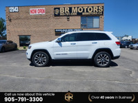 No accident Ontario vehicle with Lot of Options! Call (905) 791-3300 - Black Leather/ Leatherette in... (image 3)