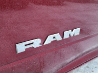 Tow Hitch, Cargo Box Lights, Rear Camera, Streaming Audio, Push Button Start, Cruise Control, Proxim... (image 4)