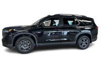 4X4, Cuir, 7 places, Carplay, Bluetooth, Caméra, Phares à DEL, Jantes, Bouton de démarrage, Acces sa... (image 6)