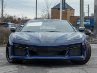 *Price Includes Luxury Tax* Black Spider Design Wheels with Jake Centre Caps | Jake Hood Graphics |... (image 1)