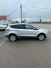 $11,995 CERT + TAX + LICENCING VISIT US AT: SILVERSTONE MOTORS 2365 DUNDAS STREET EAST LONDON ON N5V... (image 3)