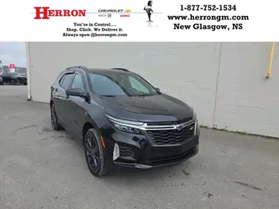 Great family vehicle! Come test drive today!Herron Gm used vehicles is Proud to serve the following...