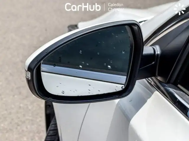 2020 Kia Forte5 EX Blind Spot Heated Front Seats Bluetooth in Cars & Trucks in Mississauga / Peel Region - Image 17