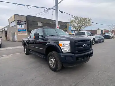 GMM Auto Sales Limited CarFax available for every vehicle on the lot. This vehicle is being sold saf...