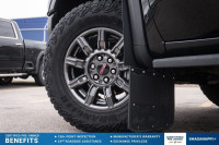 SERVING CALGARY CHEVROLET, BUICK AND GMC DRIVERS Shaganappi GM, your leading Calgary GMC dealership,... (image 8)