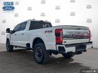 This accident free trade includes: -3.31 Electronic Locking Rear Axle-Tow Technology Package-5th Whe... (image 3)