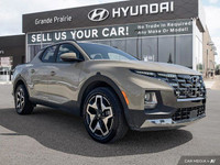 Command the road in this stylish 2024 Hyundai Santa Cruz Trend Crew Cab Pickup, boasting a Californi... (image 7)