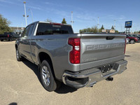 Keen on finding a truck that's built to serve farmers and adventure seekers alike? Look no further t... (image 6)