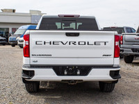 Welcome to Schwab's in Leduc. We are the Greater Edmonton Source for Pre-Owned Vehicles. Experience... (image 4)