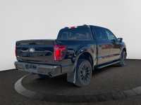 For more than thirty years, the Ford F-150 has been one of the best selling cars in the U.S. It’s a... (image 4)