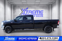 2022 Ram 2500 Tradesman Crew Cab Long Box 4x4 Welcome to Xtreme Auto & Truck Sales Your Car Loan, Tr... (image 6)