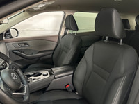 ALL VEHICLES COME CERTIFIED WITH A 90 POINT INSPECTION. Engine: 4 Cylinder Engine 2.5L L/100Km City:... (image 7)