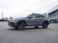 Heated Seats, Apple CarPlay, Android Auto, Adaptive Cruise Control, Lane Keep Assist! Hurry on this... (image 5)
