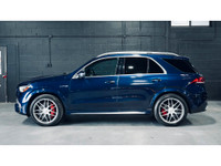 ****QUALIFY FOR A 4 YEAR WARRANTY ON OUR VEHICLES TODAY!!! Northline Motors is a 5 star, family-owne... (image 5)